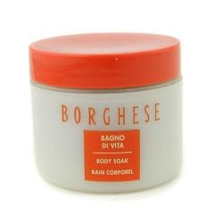 BORGHESE by Borghese