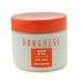 BORGHESE by Borghese