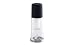 Orka Flavor and Oil Mister - Black