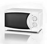 Swan 17 Litre Microwave Oven SM21040N