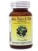 MegaFood DailyFoods Skin Nails and Hair -- 180 Tablets