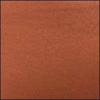 Condessa "Veronica" Nursing Bra - Treasured Copper (40C)