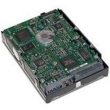 HP hard drive - A7383A )