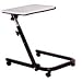 Multi-Position Over Bed Table