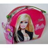 Barbie deal 