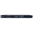 Furman PS-8R II  15 Amp Power Sequencer, Advanced Level Power Conditioning, SMP, EVS, LiFT,Sequence On and Off from Front Panel or Remote Switch