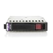 300GB Sas 15K Rpm 6GB S 3.5IN Dp Ent HDD