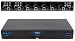 Nintendo WII, XBOX, XBOX 360, GAMECUBE, N64, NES, SEGA, PS3, PS2, PS1 Video Game Selector Intec Universal HDMI Component Digital AV Selector (ALL LISTED VIDEO GAME SYSTEMS ARE NOT INCLUDED)(ALL VIDEO GAME SYSTEMS ARE ALL SOLD SEPERATELY) cover image