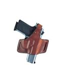 Bianchi 5 Holster Right Hand Black 3-5 1911