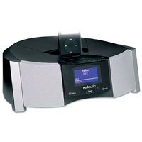 Polk Audio I-Sonic Entertainment System 2