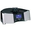 Polk Audio I-Sonic Entertainment System 2