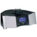 Polk Audio I-Sonic Entertainment System 2