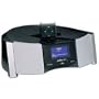 Polk Audio I-Sonic Entertainment System 2