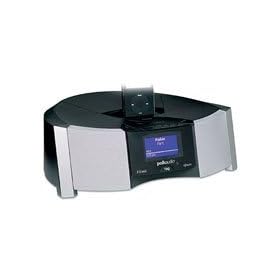 Polk Audio I-Sonic Entertainment System 2 by