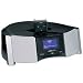 Polk Audio I-Sonic Entertainment System 2