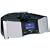Polk Audio I-Sonic Entertainment System 2