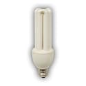 Zoo Med ReptiSun Compact Fluorescent UVB Lamp