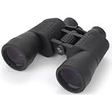 Swift Reliant 8x40 Porro Binoculars 747