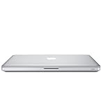 Apple MacBook Air MD223 11.6