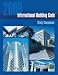 2009 International Building Code Study Companion