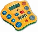 Coin-U-Lator