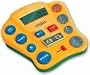 Coin-U-Lator