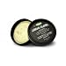 Lemony Flutter 1.5 Oz By Lush
