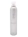 AG Hair - Aerodynamics Firm Hold Spray 10 oz./300 ml.