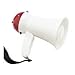 infactory Mini-Megaphon 5W RMS
