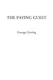 The Paying Guest