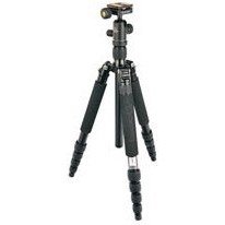 cyber monday price Giotto's VGR9255-S2C