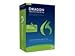 Dragon NaturallySpeaking