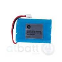 GE Cordless Phone Battery (TL26158)