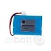 GE Cordless Phone Battery (TL26158)