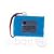 GE Cordless Phone Battery (TL26158)
