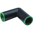 Raindrip 367G00UB Compression Elbow