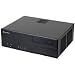 SilverStone Grandia SST-GD05B