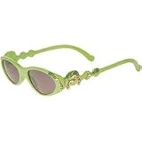 Review Wild Republic  / Giraffe Children's Sunglasses
