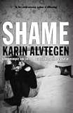 Shame