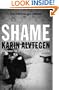 Shame