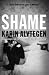 Shame (Paperback)