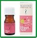 ������ڡ��֥��ɥ��å��󥷥�륪����ڥϥåԡ��Ρ�����5ml��������2�ܥ��åȡ� ɡ��ȴ���뤵��䤫�ʹ�ꡣ��ʬž�����������衢�����äȤ�����꤬ɬ�פʻ��ˤ�������Ǥ���