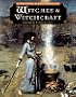 Witches and Witchcraft, Encyclopedia Of, Second Edition