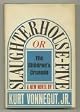 Slaughterhouse-Five