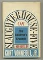 Slaughterhouse-Five