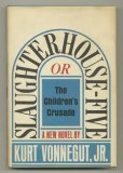 Slaughterhouse-Five