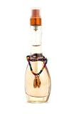 J Lo Miami Glow Eau de Toilette Natural Spray 30ml