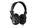 Skullcandy Agent Headphones Black, One Size