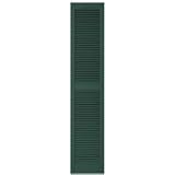 Window Treatment - Shutters & Accessories