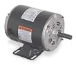 Dayton 6XH88 Motor, 1/3 HP, 3 Phase